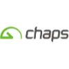 Chaps.cz logo