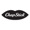 Chapstick.com logo