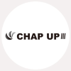 Chapup.jp logo