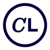 Characterlab.org logo