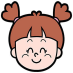 Charactershow.jp logo