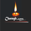 Charagh.com logo