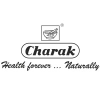 Charak.com logo
