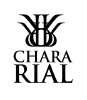 Chararial.com logo
