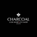 Charcoal.com.pk logo
