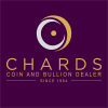 Chards.co.uk logo