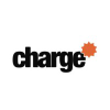 Chargebikes.com logo