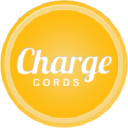 Chargecords.com logo