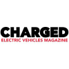 Chargedevs.com logo