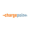 Chargepoint.com logo
