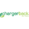 Chargerback.com logo