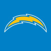 Chargers.com logo