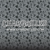 Chargrilled.co.uk logo