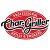 Chargriller.com logo
