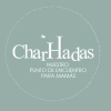 Charhadas.com logo
