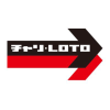 Chariloto.com logo