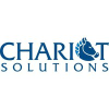 Chariotsolutions.com logo