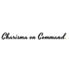 Charismaoncommand.com logo