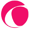 Charismatalk.jp logo
