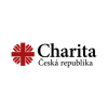 Charita.cz logo
