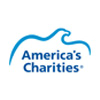 Charities.org logo