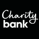 Charity Bank