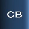Charitybuzz.com logo
