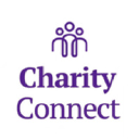 Charity Connect
