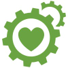 Charityengine.net logo
