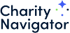 Charitynavigator.org logo
