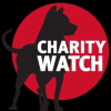 Charitywatch.org logo