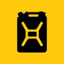 Charitywater.org logo