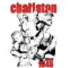 Charlatan.ca logo