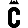 Charleroi.be logo
