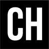 Charlesandhudson.com logo