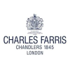 Charlesfarris.com logo
