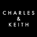 Charleskeith.cn logo