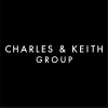 Charleskeith.com logo