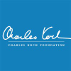 Charleskochfoundation.org logo