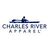 Charlesriverapparel.com logo