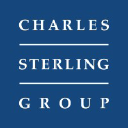 High Street Partners