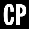 Charlestoncitypaper.com logo