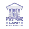 Charlestoncounty.org logo
