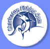 Charlestonfishing.com logo