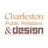 Charlestonpr.com logo