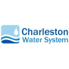 Charlestonwater.com logo