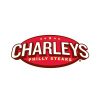 Charleys.com logo