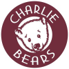 Charliebears.ltd.uk logo