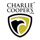 Charlie Cooper's Ltd