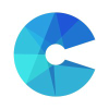 Charliehr.com logo
